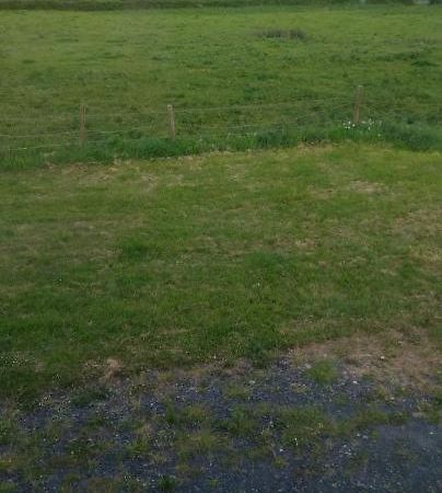 Sea View Room.. Castlemagee 外观 照片