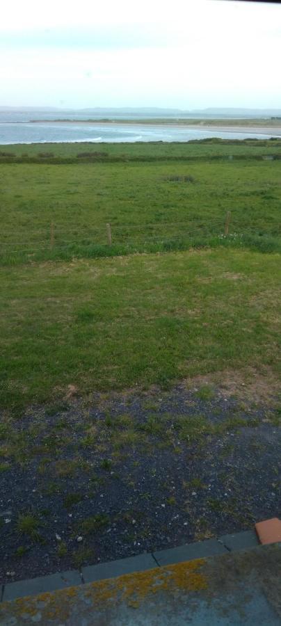 Sea View Room.. Castlemagee 外观 照片